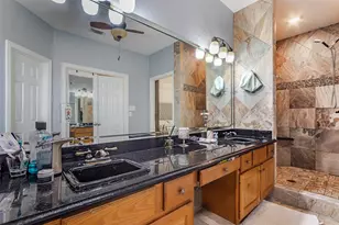 3204 Canvasback St, Katy, TX 77493 - Photo 22