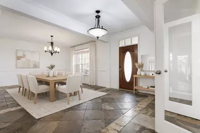 3204 Canvasback Street, Katy, TX 77493 - Photo 6