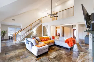 3204 Canvasback St, Katy, TX 77493 - Photo 16