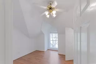 3204 Canvasback St, Katy, TX 77493 - Photo 34