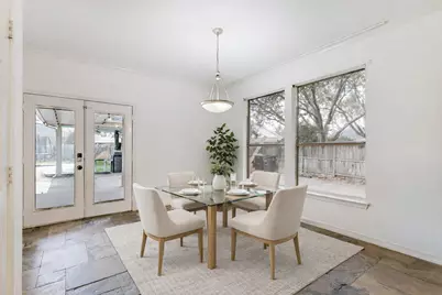 3204 Canvasback Street, Katy, TX 77493 - Photo 8