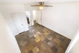 3204 Canvasback St, Katy, TX 77493 - Photo 38