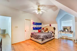 3204 Canvasback St, Katy, TX 77493 - Photo 26