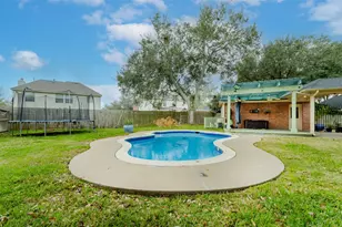 3204 Canvasback St, Katy, TX 77493 - Photo 4