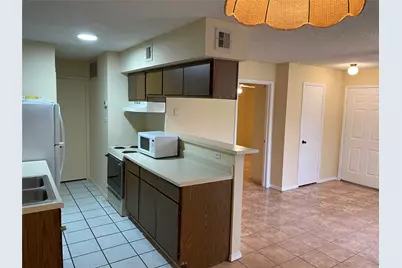 2750 Holly Hall Street #117, Houston, TX 77054 - Photo 10