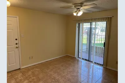 2750 Holly Hall Street #117, Houston, TX 77054 - Photo 8