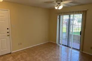 2750 Holly Hall St, Houston, TX 77054 - Photo 8
