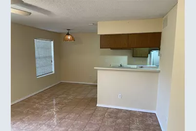 2750 Holly Hall Street #117, Houston, TX 77054 - Photo 12