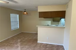 2750 Holly Hall St, Houston, TX 77054 - Photo 12