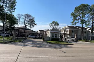 2750 Holly Hall St, Houston, TX 77054 - Photo 4