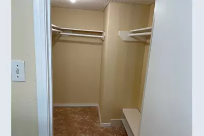 2750 Holly Hall Street #117, Houston, TX 77054 - Photo 18