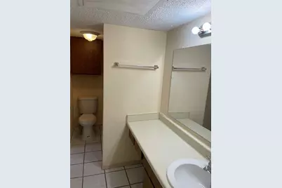 2750 Holly Hall Street #117, Houston, TX 77054 - Photo 14