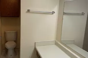 2750 Holly Hall St, Houston, TX 77054 - Photo 14