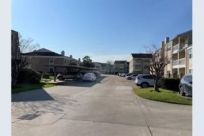 2750 Holly Hall Street #117, Houston, TX 77054 - Photo 22