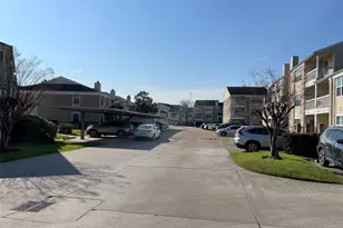 2750 Holly Hall St, Houston, TX 77054 - Photo 22