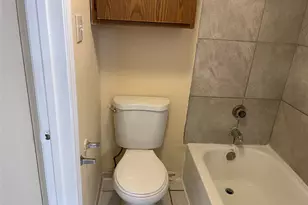 2750 Holly Hall St, Houston, TX 77054 - Photo 20