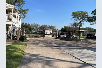2750 Holly Hall Street #117, Houston, TX 77054 - Photo 2