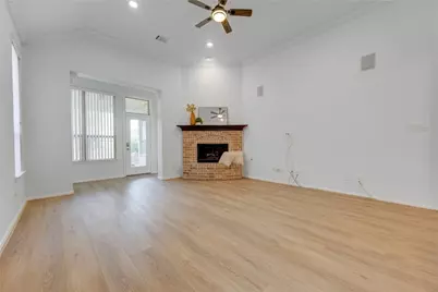 2839 McDonough Way, Katy, TX 77494 - Photo 20