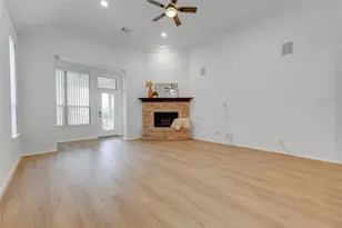 2839 McDonough Way, Katy, TX 77494 - Photo 20