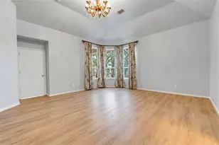 2839 McDonough Way, Katy, TX 77494 - Photo 24