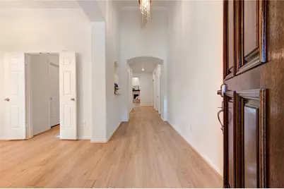 2839 McDonough Way, Katy, TX 77494 - Photo 4
