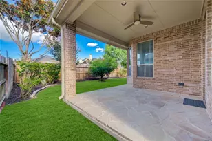 2839 McDonough Way, Katy, TX 77494 - Photo 44
