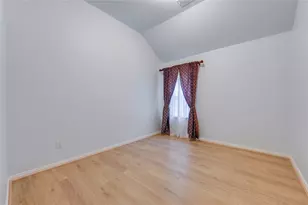 2839 McDonough Way, Katy, TX 77494 - Photo 40