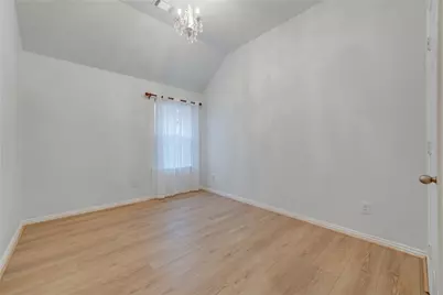 2839 McDonough Way, Katy, TX 77494 - Photo 38