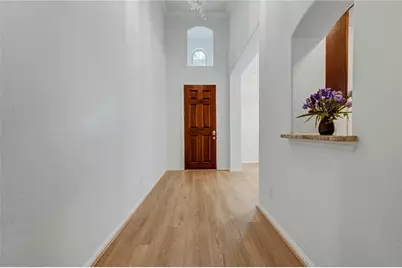 2839 McDonough Way, Katy, TX 77494 - Photo 6