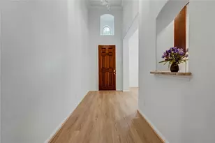 2839 McDonough Way, Katy, TX 77494 - Photo 6