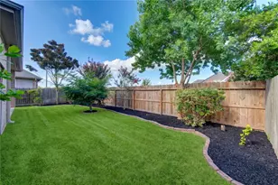 2839 McDonough Way, Katy, TX 77494 - Photo 44