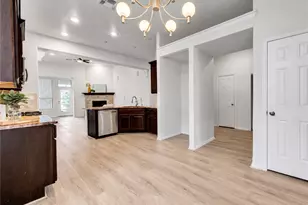 2839 McDonough Way, Katy, TX 77494 - Photo 12