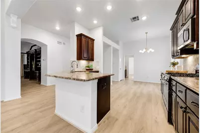 2839 McDonough Way, Katy, TX 77494 - Photo 16