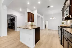 2839 McDonough Way, Katy, TX 77494 - Photo 16
