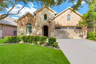 2839 McDonough Way, Katy, TX 77494 - Photo 2