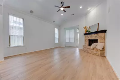 2839 McDonough Way, Katy, TX 77494 - Photo 22