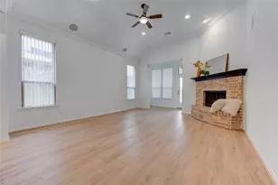 2839 McDonough Way, Katy, TX 77494 - Photo 22