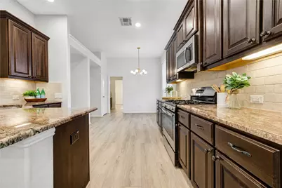2839 McDonough Way, Katy, TX 77494 - Photo 14