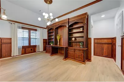 2839 McDonough Way, Katy, TX 77494 - Photo 34