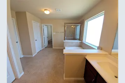 24726 Colonial Elm Drive, Katy, TX 77493 - Photo 20