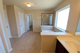 24726 Colonial Elm Dr, Katy, TX 77493 - Photo 20