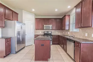 24726 Colonial Elm Dr, Katy, TX 77493 - Photo 8