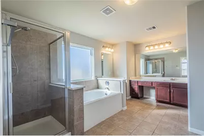 24726 Colonial Elm Drive, Katy, TX 77493 - Photo 12