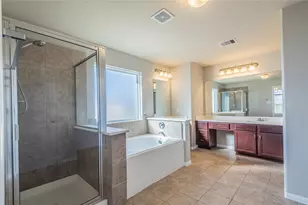 24726 Colonial Elm Dr, Katy, TX 77493 - Photo 12