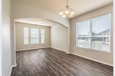 24726 Colonial Elm Drive, Katy, TX 77493 - Photo 6