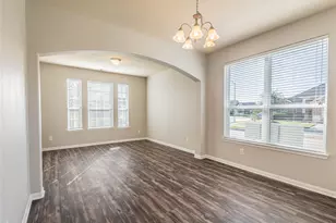 24726 Colonial Elm Dr, Katy, TX 77493 - Photo 6