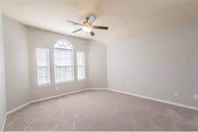 24726 Colonial Elm Drive, Katy, TX 77493 - Photo 10