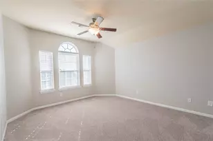24726 Colonial Elm Dr, Katy, TX 77493 - Photo 10