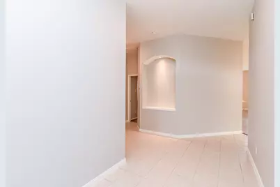2439 Marquette Trail, Katy, TX 77494 - Photo 6
