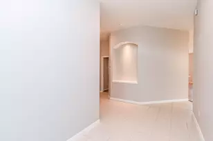 2439 Marquette Trail, Katy, TX 77494 - Photo 6